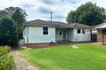 Property photo of 5 College Place Bowral NSW 2576
