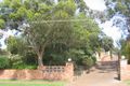 Property photo of 2/93-95 Soldiers Road Jannali NSW 2226