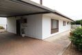 Property photo of 14 Oliver Street Bordertown SA 5268