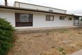Property photo of 14 Oliver Street Bordertown SA 5268