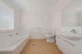 Property photo of 29/320 Manly Road Manly West QLD 4179