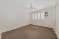 Property photo of 29/320 Manly Road Manly West QLD 4179