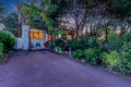 Property photo of 18 Bight Reefs Road Singleton WA 6175