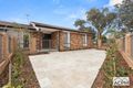 Property photo of 7 Beckett Street Calwell ACT 2905