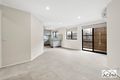 Property photo of 7 Beckett Street Calwell ACT 2905