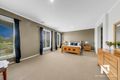Property photo of 79 Capesthorne Drive Derrimut VIC 3026