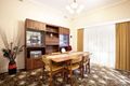 Property photo of 31 St James Parade Elsternwick VIC 3185