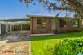 Property photo of 21 Brendanbri Street Kearneys Spring QLD 4350