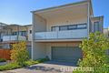 Property photo of 167 Sanctuary Drive Rouse Hill NSW 2155