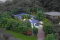 Property photo of 9-11 Stack Close Redlynch QLD 4870