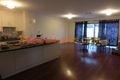 Property photo of 2A Scott Avenue Clovelly Park SA 5042