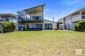 Property photo of 19 Outlook Road Black Point SA 5571