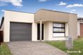 Property photo of 32 Belyando Street Holmview QLD 4207