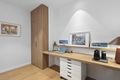 Property photo of 310/1 Finishline View Floreat WA 6014