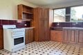 Property photo of 5 College Place Bowral NSW 2576