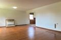 Property photo of 5 College Place Bowral NSW 2576