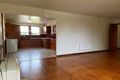 Property photo of 5 College Place Bowral NSW 2576