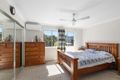 Property photo of 42/312 Manly Road Manly West QLD 4179