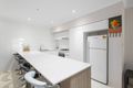 Property photo of 42/312 Manly Road Manly West QLD 4179