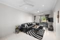 Property photo of 42/312 Manly Road Manly West QLD 4179