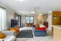Property photo of 3/23 Emerald Street Kedron QLD 4031