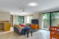 Property photo of 3/23 Emerald Street Kedron QLD 4031