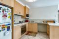 Property photo of 3/23 Emerald Street Kedron QLD 4031