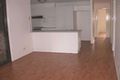 Property photo of 97 Exilis Street Rochedale South QLD 4123