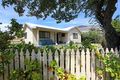 Property photo of 1 Saville Court Rye VIC 3941