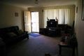 Property photo of 14/10 Farley Street Casino NSW 2470