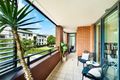 Property photo of 303/21 Cadigal Avenue Pyrmont NSW 2009