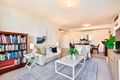 Property photo of 303/21 Cadigal Avenue Pyrmont NSW 2009