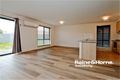 Property photo of 45 Gairdner Boulevard Andrews Farm SA 5114