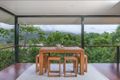 Property photo of 9-11 Stack Close Redlynch QLD 4870