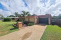 Property photo of 16 Allawah Road Avenell Heights QLD 4670