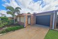 Property photo of 16 Allawah Road Avenell Heights QLD 4670