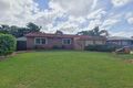 Property photo of 16 Allawah Road Avenell Heights QLD 4670