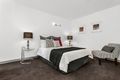 Property photo of 408/19 Pickles Street Port Melbourne VIC 3207