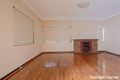Property photo of 31 North Road Ryde NSW 2112
