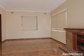 Property photo of 31 North Road Ryde NSW 2112
