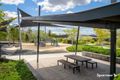 Property photo of 32 Belyando Street Holmview QLD 4207