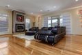 Property photo of 4 Haddon Green Derrimut VIC 3026