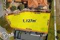 Property photo of 2A Fraser Road Applecross WA 6153