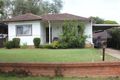 Property photo of 52 Lions Avenue Lurnea NSW 2170