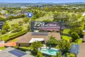 Property photo of 51 Grebe Place Burleigh Waters QLD 4220