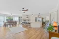 Property photo of 51 Grebe Place Burleigh Waters QLD 4220