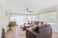 Property photo of 51 Grebe Place Burleigh Waters QLD 4220