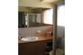 Property photo of 41 Dalkeith Drive Mount Gambier SA 5290