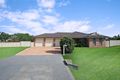 Property photo of 2 Elizabeth Street Wallalong NSW 2320