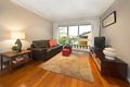 Property photo of 4/45 Second Street Black Rock VIC 3193
